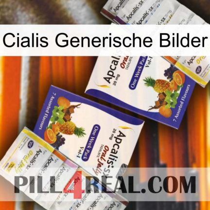 Cialis Generic Pictures 12